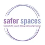 safer spaces